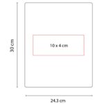 CARPETA YAMDENA - Imagen 6
