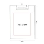 CARPETA NETT - Imagen 4