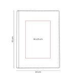 CARPETA OFICIO NARON - Imagen 8