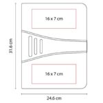 CARPETA CENTURY - Imagen 4