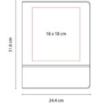 CARPETA LISBOA - Imagen 6