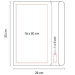 CARPETA RECORD - Imagen 6