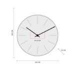 RELOJ REDI - Imagen 4