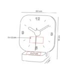 RELOJ TEMPS - Imagen 5