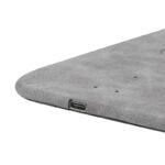 Escoge entre miles de artículos promocionales y date cuenta del impulso de tu negocio, mouse pad cargador expert