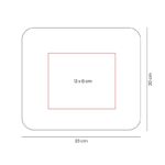 MOUSE PAD SEIDIG - Imagen 5