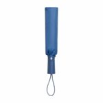 Paraguas nahara azul, opciones de productos promocionales con diseños prácticos y duraderos