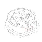 PLATO OSSIS - Imagen 6