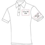 PLAYERA FOSTER - Imagen 3