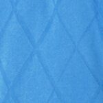 Playera yager azul caballero talla ch, merchandising empresarial adaptado a necesidades reales de oficina o promoción