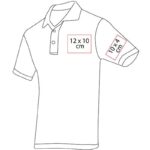 PLAYERA YAGER - Imagen 3