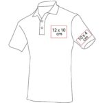 PLAYERA SORRELL - Imagen 4