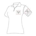 PLAYERA RAVEL - Imagen 3