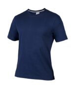 Artículos promocionales sencillos pero efectivos para fortalecer tu marca, playera cuello redondo vitim am talla g
