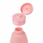 Set botellas de viaje siena, productos promocionales prácticos y duraderos que aportan presencia de tu marca