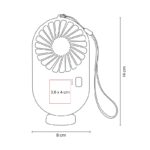 VENTILADOR AIR - Imagen 5