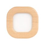 Portarretrato bresson beige, opciones de regalos corporativos y artículos personalizados con servicio local y nacional