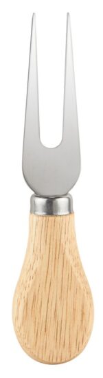 Productos promocionales con diseño contemporáneo y flexible, set brienz