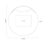 TABLA RISETA - Imagen 5