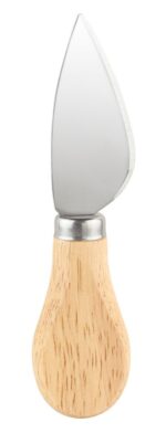 Set castadel, línea de productos promocionales para personalizar según el tipo de evento