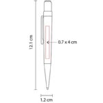 BOLÍGRAFO LESTER - Imagen 4