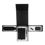Set drael, modelos finos de artículos personalizados que mantienen elegancia visual