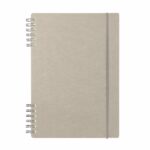 Set shine negro, artículos personalizados preparados para distribución o entrega directa