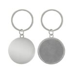 Artículos de merchandising empresarial disponibles con entregas nacionales, set shine negro
