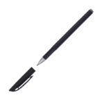 Artículos promocionales creados para dar presencia a tu marca, bolígrafo code negro