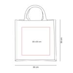 BOLSA OLIVIER - Imagen 5