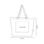 BOLSA ZEDER - Imagen 5