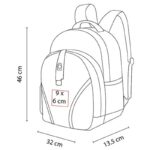MOCHILA VICTORY - Imagen 5