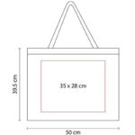 BOLSA RIOJA - Imagen 3