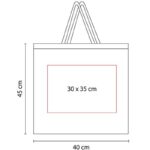 BOLSA CARNAVAL - Imagen 4
