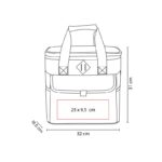 HIELERA KIEL - Imagen 5