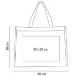 BOLSA SPARKLY - Imagen 3