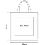 BOLSA SPRING - Imagen 4