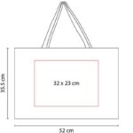 BOLSA FALL - Imagen 4