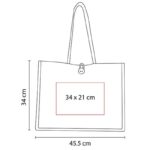 BOLSA WINTER - Imagen 4