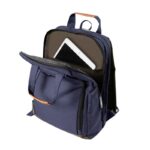 Mochila masai azul, propuestas equilibradas en artículos personalizados para entrega rápida