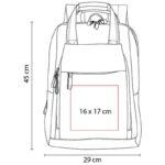 MOCHILA MASAI - Imagen 6