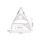 MALETA LYRA - Imagen 3