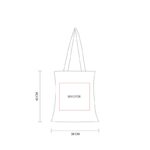 BOLSA MASSIE - Imagen 3