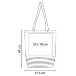 BOLSA MEZZOLA - Imagen 3