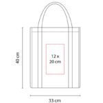 BOLSA MILDURA - Imagen 3