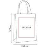 BOLSA BAGGARA - Imagen 4