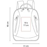 MOCHILA NEVERI - Imagen 3