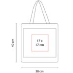 BOLSA LEIRIA - Imagen 3
