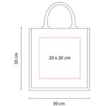 BOLSA SAGRES - Imagen 5