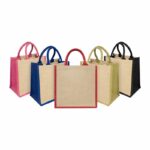 BOLSA SAGRES - Imagen 2